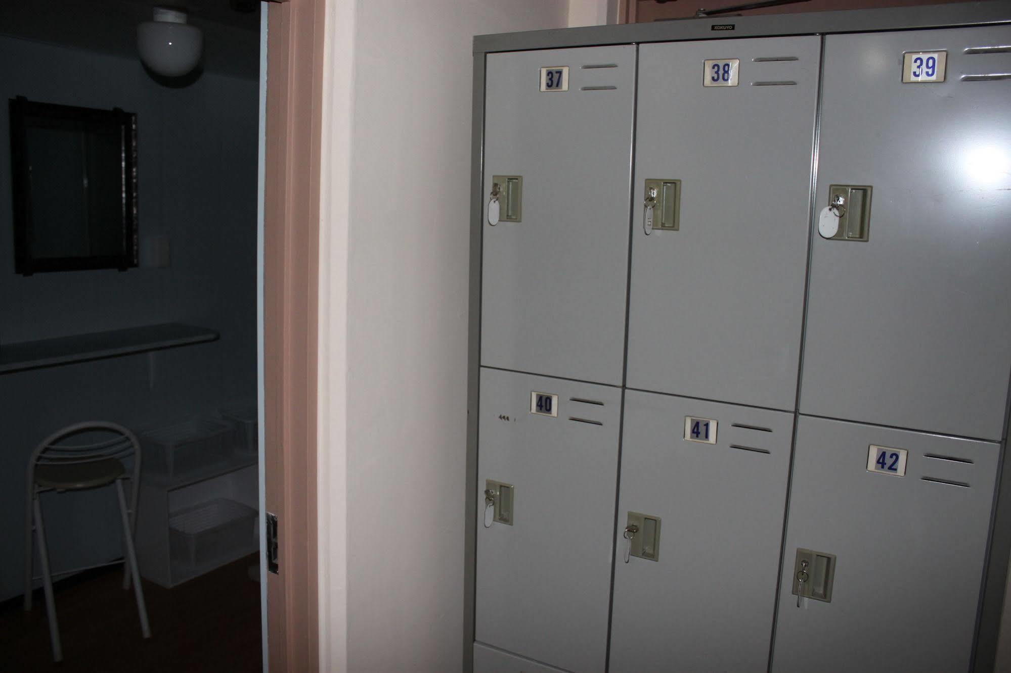 Petit Hotel Melon Nakafurano Zewnętrze zdjęcie