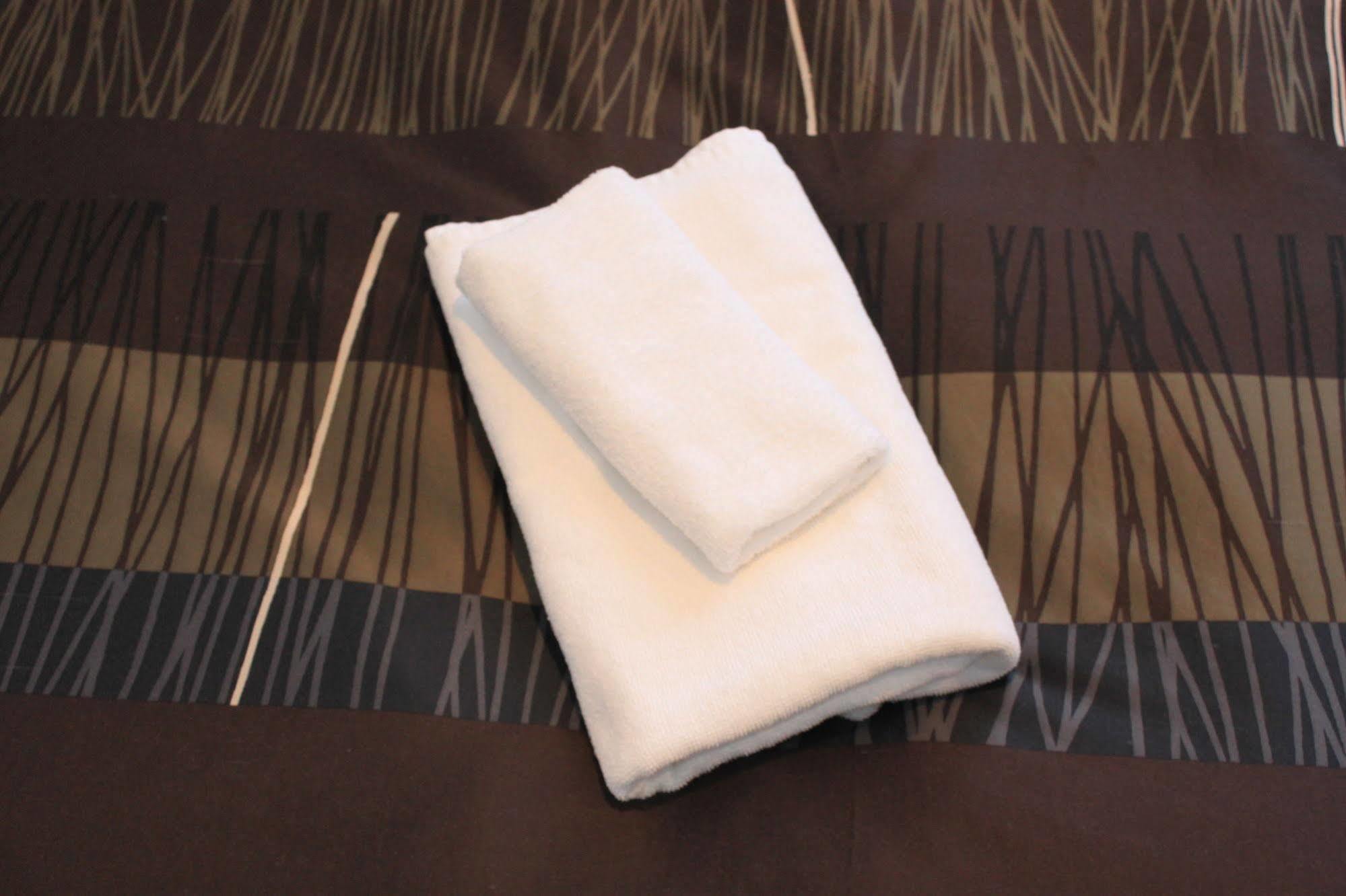 Petit Hotel Melon Nakafurano Zewnętrze zdjęcie